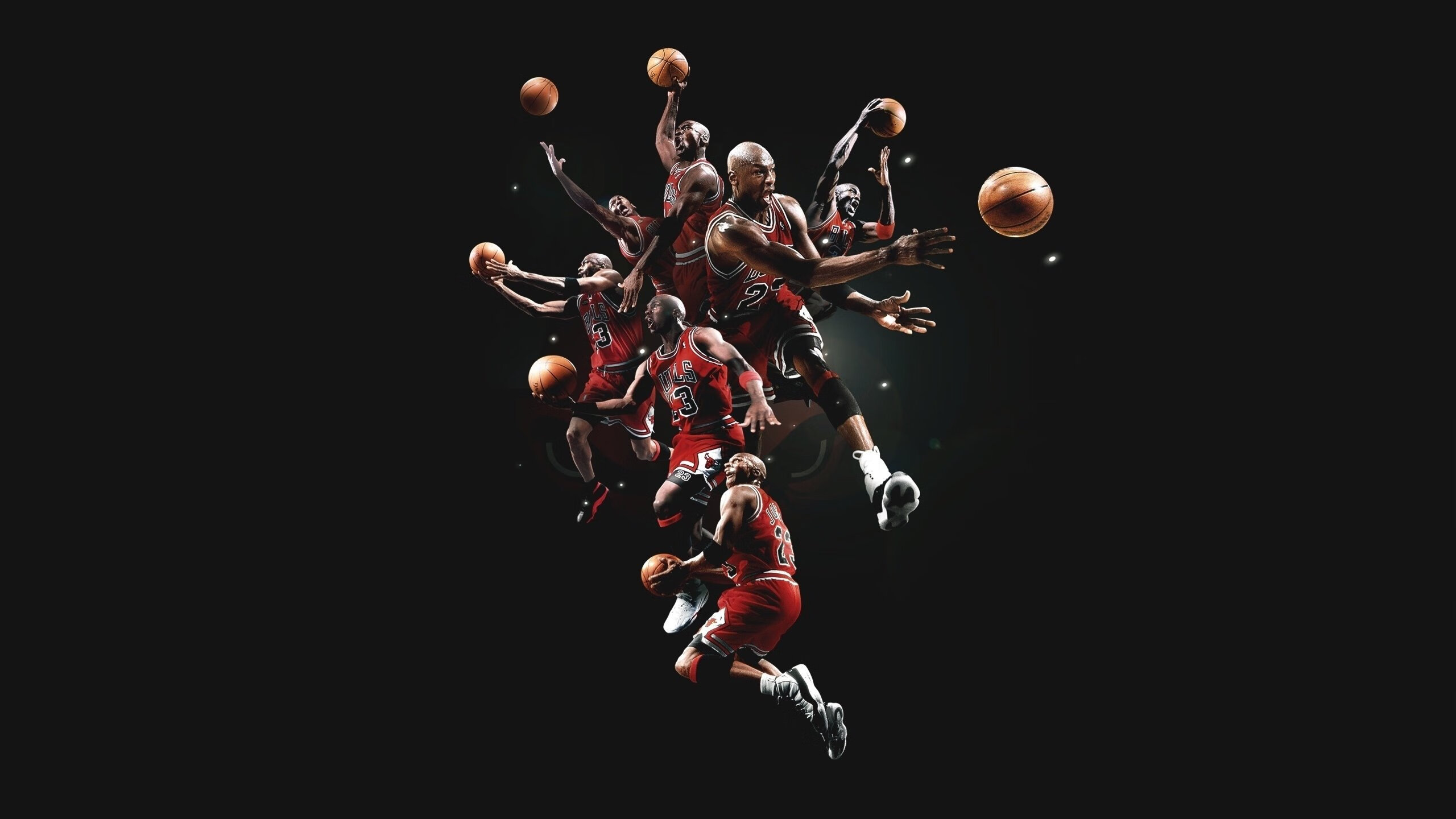爱游戏娱乐-离谱！NBA球队集体串台，爵士备战意甲、绿军伤情更新全明星、雄鹿靠欧联连胜？